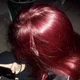 Аватар пользователя HollowPolaris