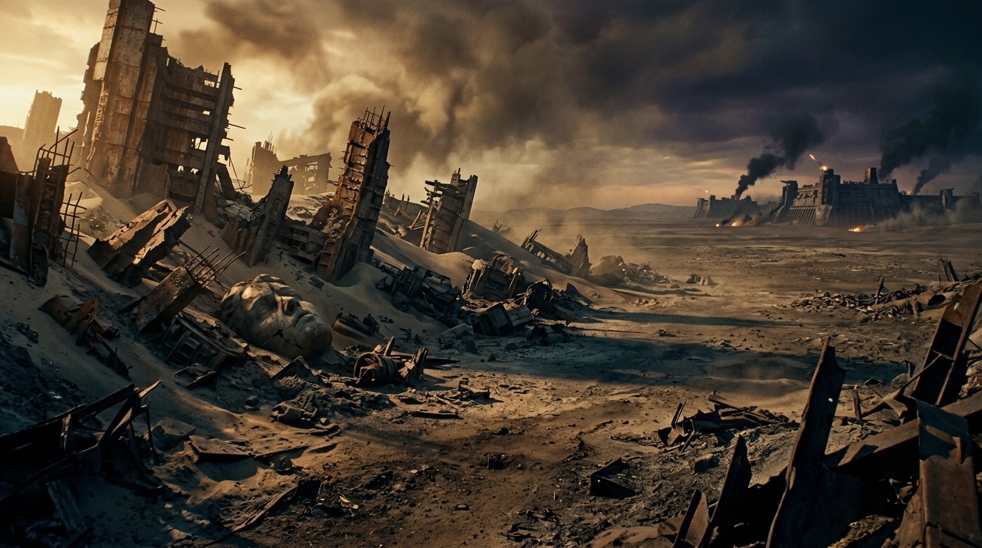 Some plans - My, Neural Network Content, Warhammer 40k