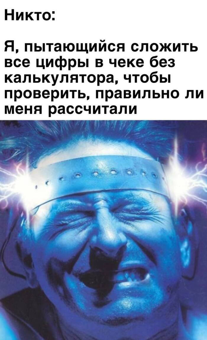 ���� ���������������