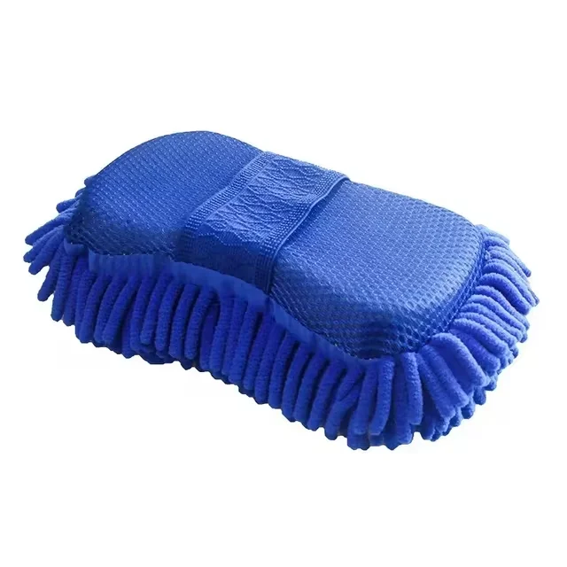 20 AliExpress Items Every Driver Might Need - Series Reviews on AliExpress, Aliexpress sale, AliExpress, Electronics, Гаджеты, Chinese goods, Распродажа, Auto, Garage, Motorists, Car, Spare parts, A selection, Stock, Video, Longpost