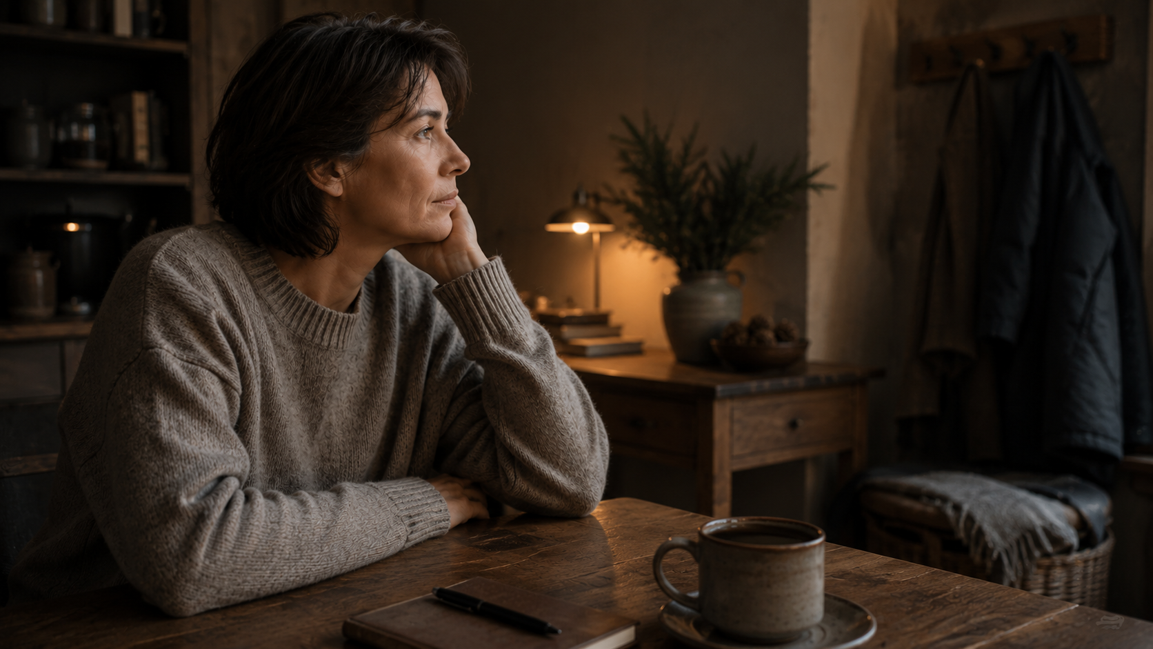 He didn't become cold - he was just tired. The psychology of people who have been comfortable for too long. - My, Psychology, Wisdom, Relationship, Internal dialogue, Abuse, Emotions, Reasoning, The senses, Loneliness, Relationship problems, Selfishness, Love, Convenience, Calmness, Growing up, Longpost