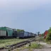 ib18