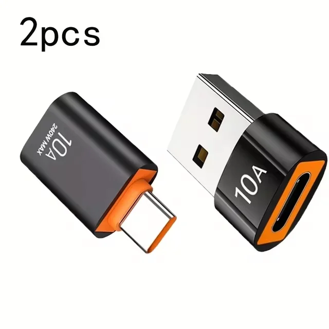 TOP 25 Useful Finds on AliExpress for the Workshop, Garage, and Home - Series Kitay Pokupay, AliExpress, Electronics, Гаджеты, Products, Chinese goods, Telegram (link), Longpost, 