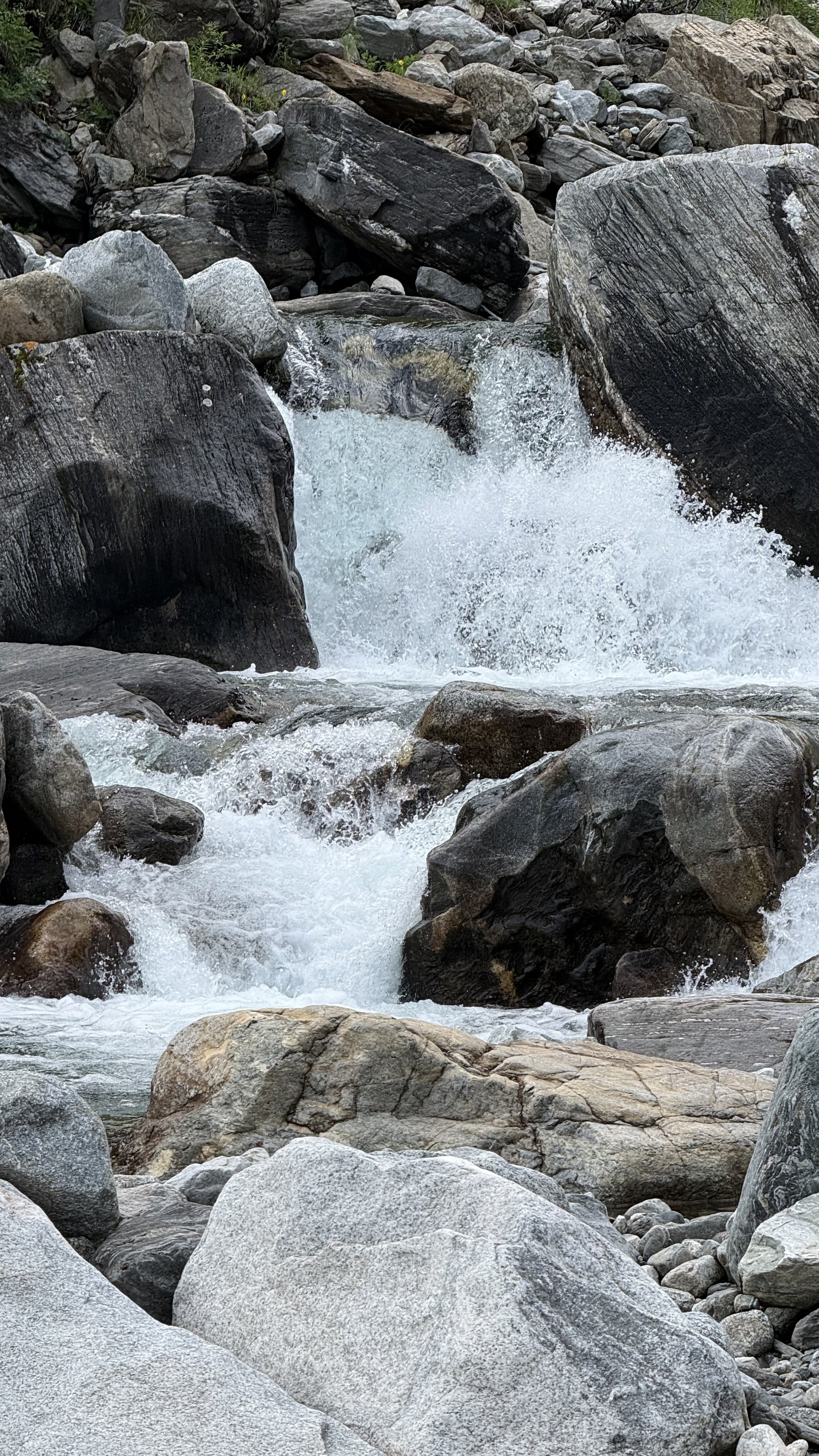The Arkhut and Kharimta River Valleys. Buryatia, Sayan Mountains - My, Russia, Siberia, Sayan, Eastern Sayans, Nature, wildlife, Baikal, Buryatia, Irkutsk region, The mountains, Hike, Mountain tourism, Lake, The rocks, The photo, River, Beautiful view, Arshan, Longpost