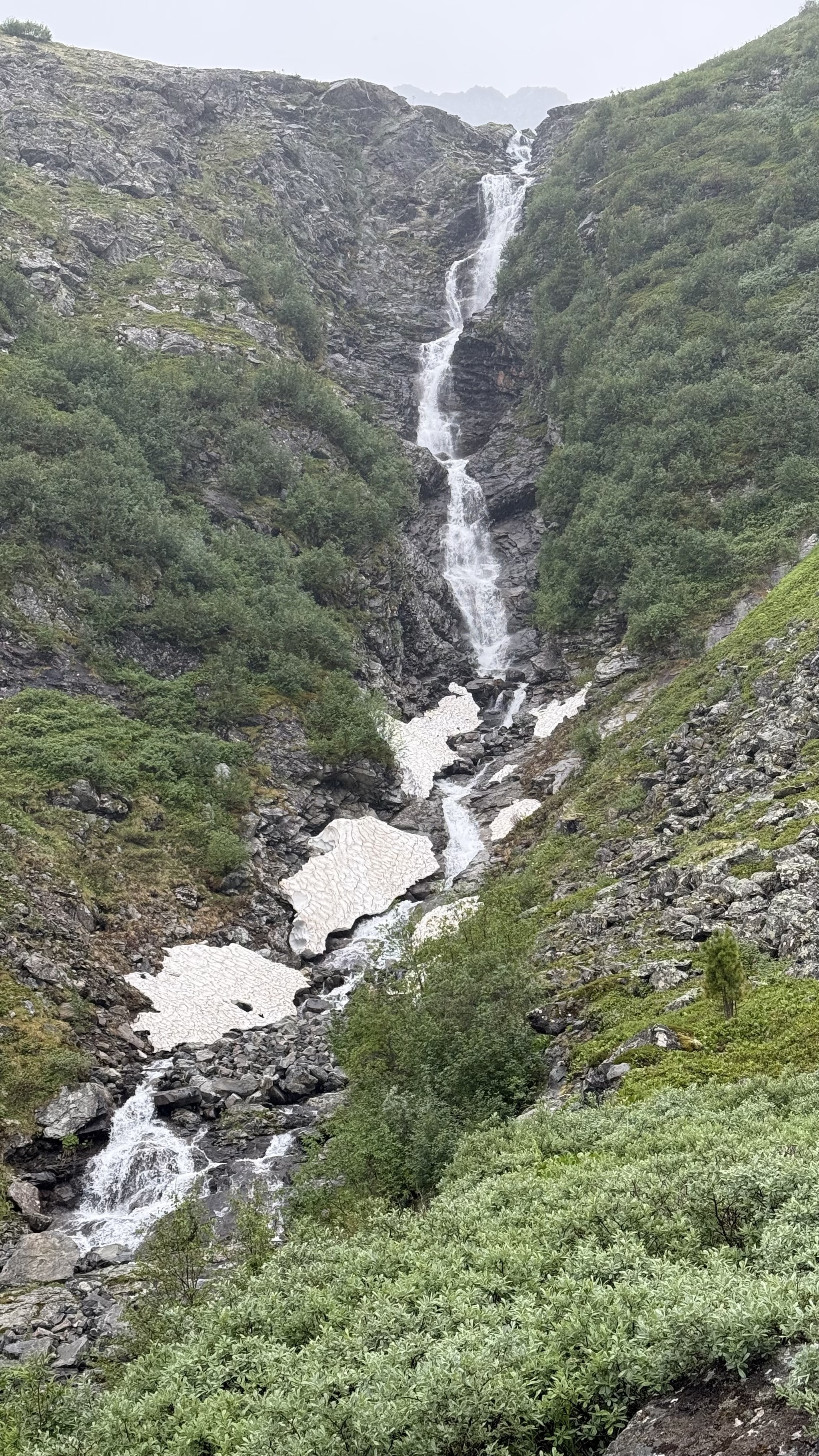 The Arkhut and Kharimta River Valleys. Buryatia, Sayan Mountains - My, Russia, Siberia, Sayan, Eastern Sayans, Nature, wildlife, Baikal, Buryatia, Irkutsk region, The mountains, Hike, Mountain tourism, Lake, The rocks, The photo, River, Beautiful view, Arshan, Longpost