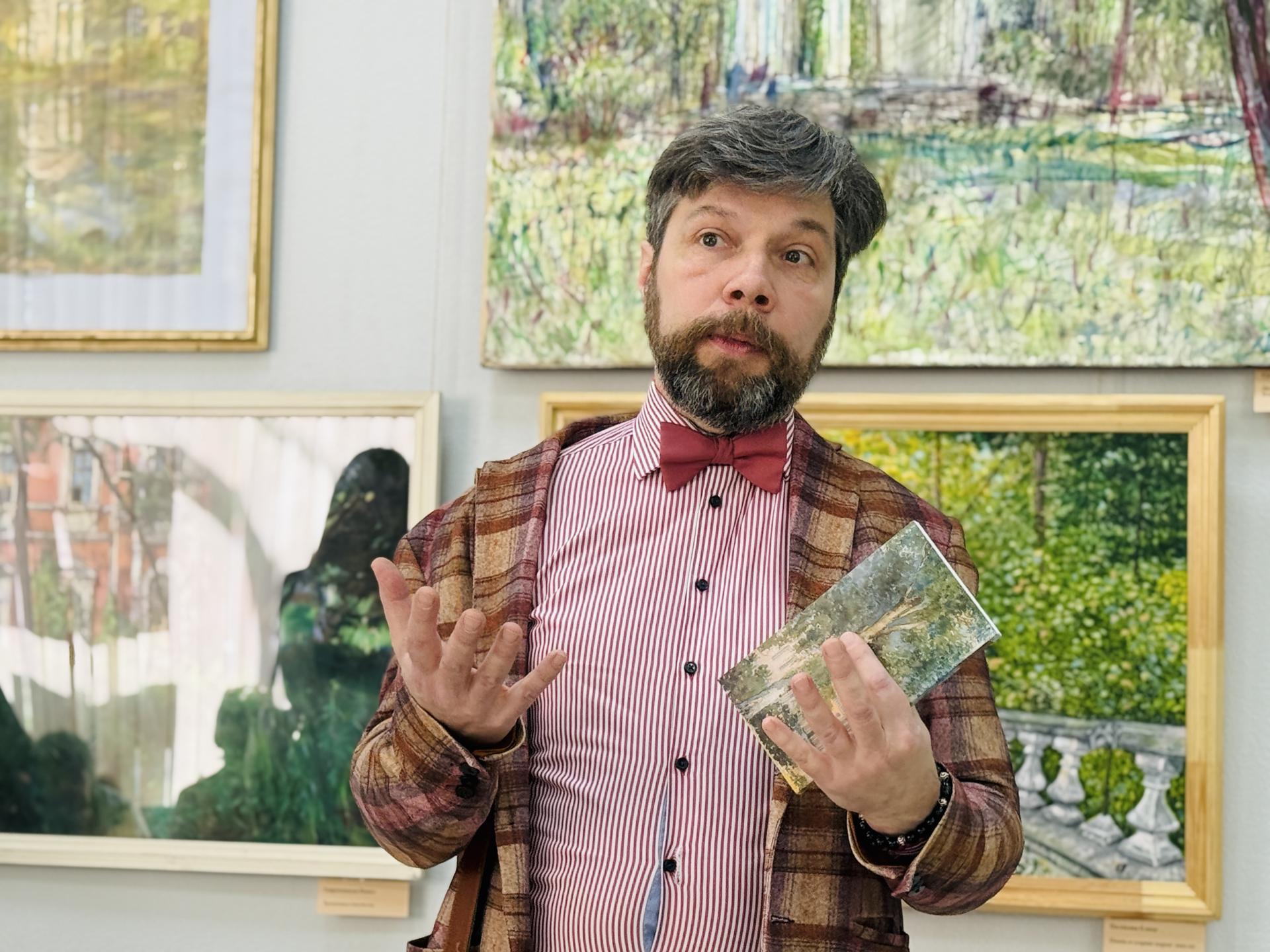 Ilya Evgenievich Putyatin: A professor at the Moscow Architectural Institute (MARCHI) is tilting at windmills. - Writers, Russian literature, Modern literature, Blog, Scandal, author, Conspiracy, Теория заговора, MARKHI, Professor, University, Fraud, Art, Writing, Literature, Contemporary prose, Success, Критика, The culture, Slander, Longpost