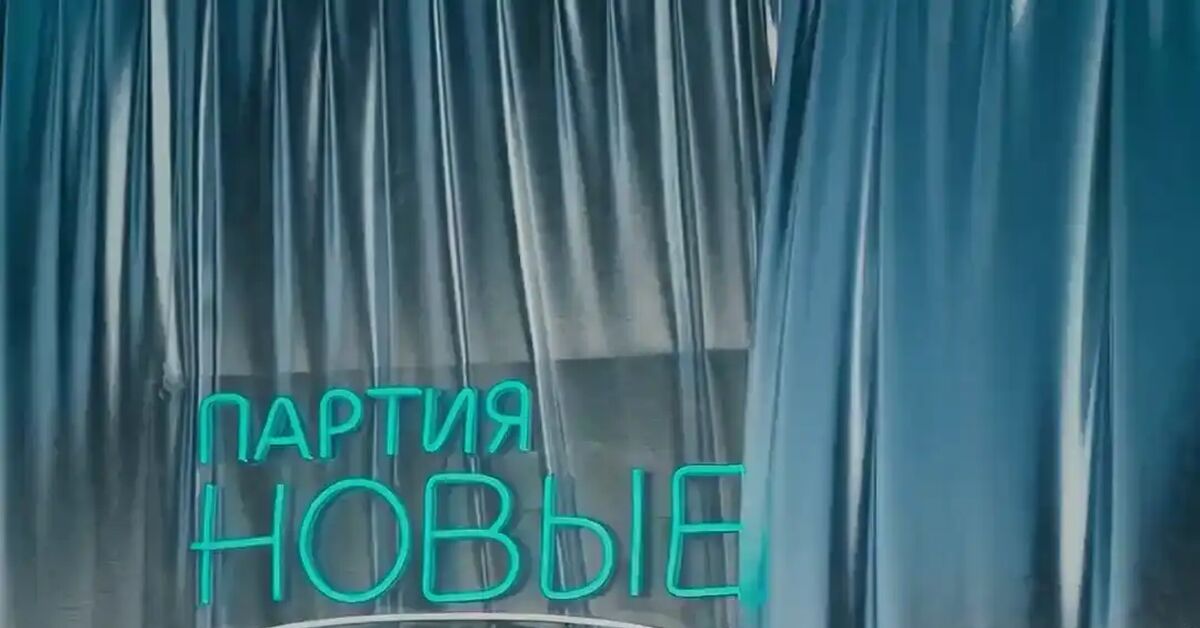 Guys, I'm running for the State Duma. - news, New people, Politics, Краснодарский Край, Krasnodar, State Duma, Video, Vertical video, VKontakte (link), Elections, Company Blogs