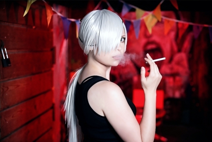 �������� - Sora Seinaru