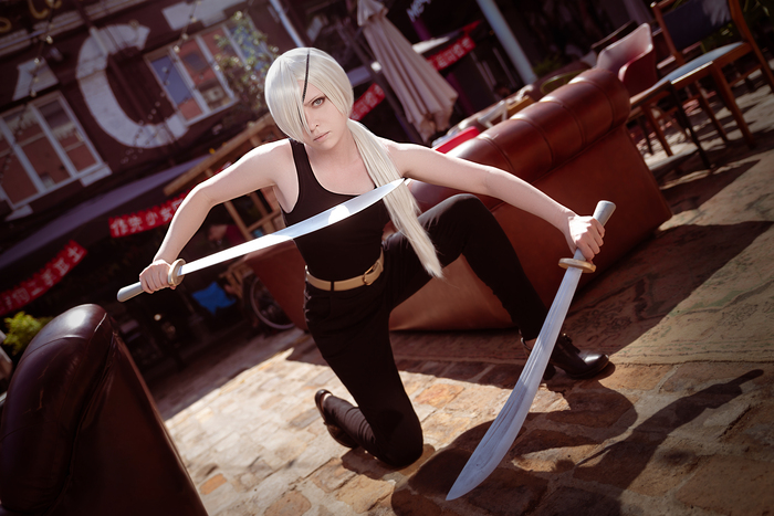 �������� - Sora Seinaru