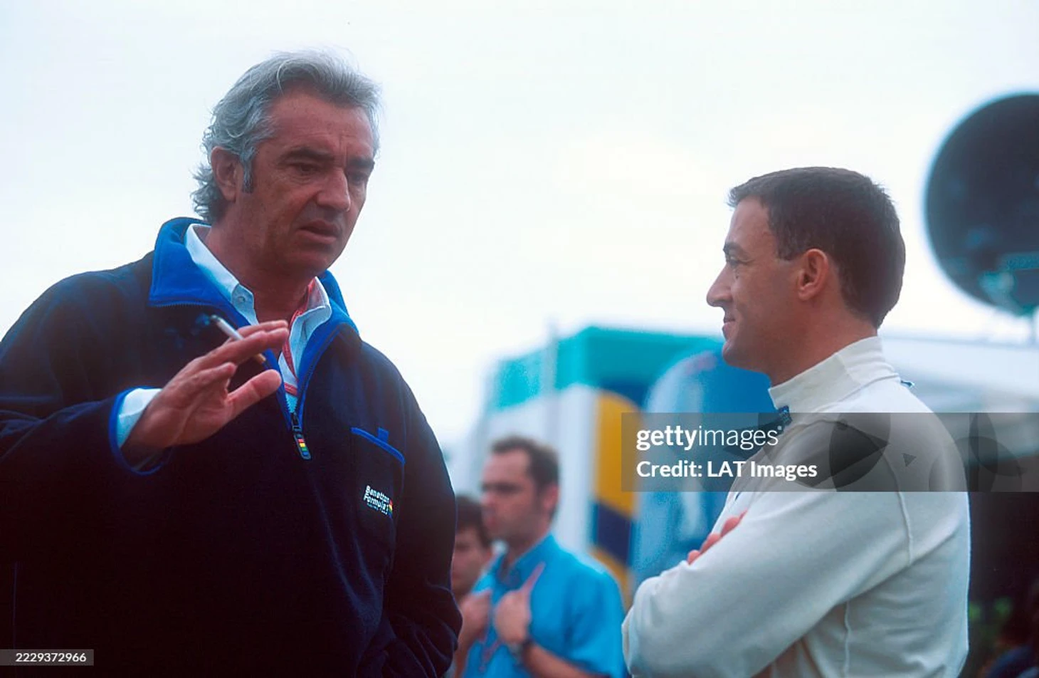 The Jean Alesi phenomenon: entering karting at 16, debuting in F1 mid-year in 4th place, and the love of Ferrari fans instead of titles - Series F1 is the queen of motorsport, My, Formula 1, Competitions, Автоспорт, Race, Speed, Sport, Jean Alesi, 90th, Retro, Interview, Motivation, Life stories, Athletes, Extreme, Mercedes, Michael Schumacher, Ferrari, Ayrton Senna, Jacques Villeneuve, Williams racing, Longpost