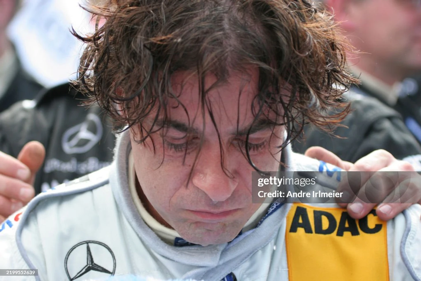 The Jean Alesi phenomenon: entering karting at 16, debuting in F1 mid-year in 4th place, and the love of Ferrari fans instead of titles - Series F1 is the queen of motorsport, My, Formula 1, Competitions, Автоспорт, Race, Speed, Sport, Jean Alesi, 90th, Retro, Interview, Motivation, Life stories, Athletes, Extreme, Mercedes, Michael Schumacher, Ferrari, Ayrton Senna, Jacques Villeneuve, Williams racing, Longpost