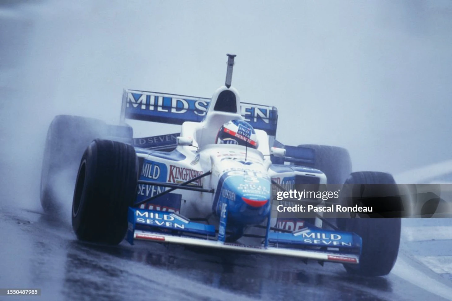 The Jean Alesi phenomenon: entering karting at 16, debuting in F1 mid-year in 4th place, and the love of Ferrari fans instead of titles - Series F1 is the queen of motorsport, My, Formula 1, Competitions, Автоспорт, Race, Speed, Sport, Jean Alesi, 90th, Retro, Interview, Motivation, Life stories, Athletes, Extreme, Mercedes, Michael Schumacher, Ferrari, Ayrton Senna, Jacques Villeneuve, Williams racing, Longpost