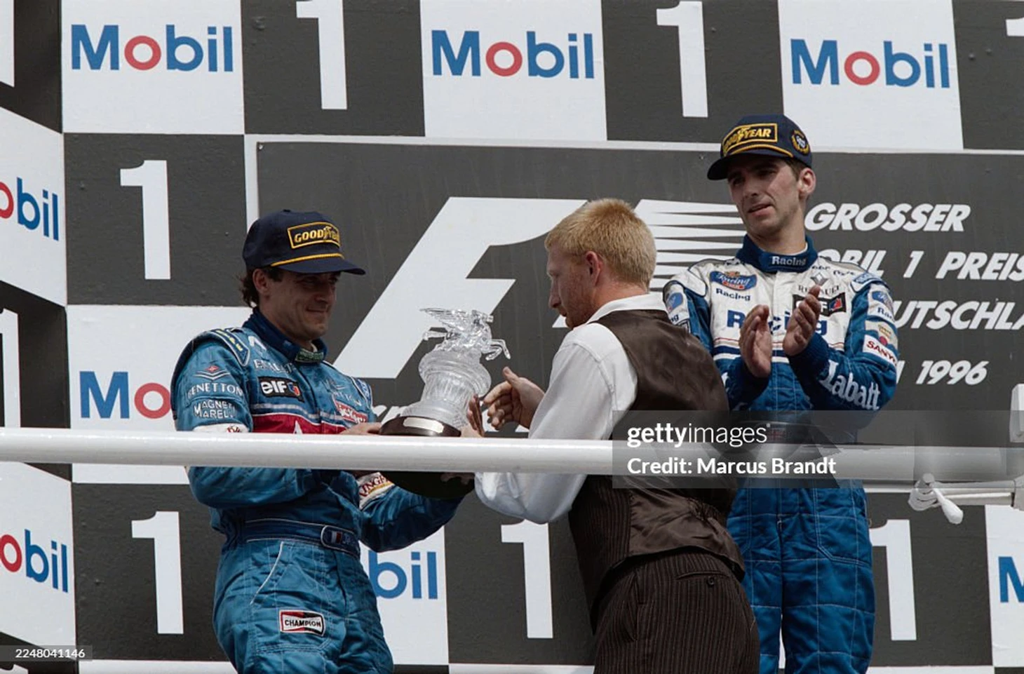 The Jean Alesi phenomenon: entering karting at 16, debuting in F1 mid-year in 4th place, and the love of Ferrari fans instead of titles - Series F1 is the queen of motorsport, My, Formula 1, Competitions, Автоспорт, Race, Speed, Sport, Jean Alesi, 90th, Retro, Interview, Motivation, Life stories, Athletes, Extreme, Mercedes, Michael Schumacher, Ferrari, Ayrton Senna, Jacques Villeneuve, Williams racing, Longpost
