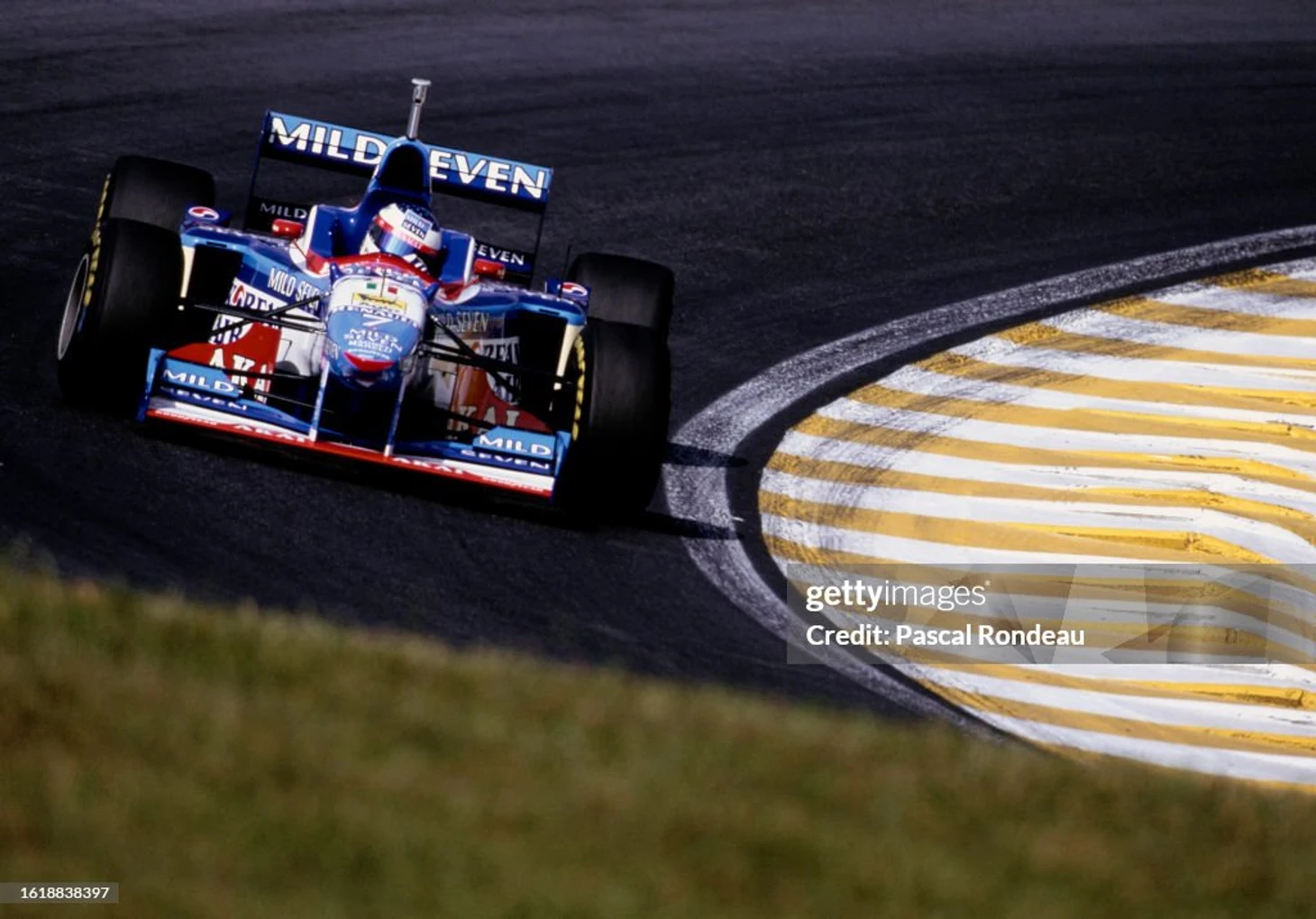 The Jean Alesi phenomenon: entering karting at 16, debuting in F1 mid-year in 4th place, and the love of Ferrari fans instead of titles - Series F1 is the queen of motorsport, My, Formula 1, Competitions, Автоспорт, Race, Speed, Sport, Jean Alesi, 90th, Retro, Interview, Motivation, Life stories, Athletes, Extreme, Mercedes, Michael Schumacher, Ferrari, Ayrton Senna, Jacques Villeneuve, Williams racing, Longpost