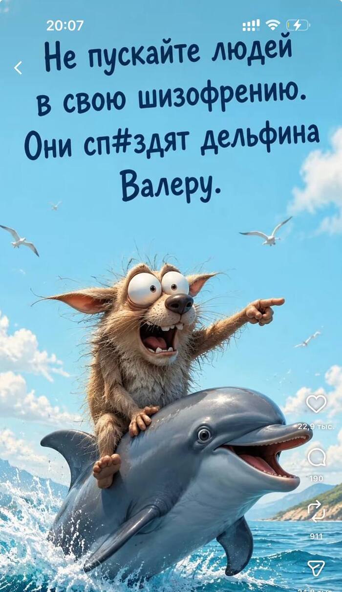 � ������� ������ ���� ���� ������� ������