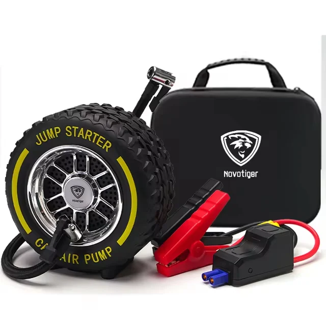 TOP 25 useful gadgets from AliExpress for home, car, and travel - Series Kitay Pokupay, AliExpress, Electronics, Гаджеты, Chinese goods, Products, Telegram (link), Longpost