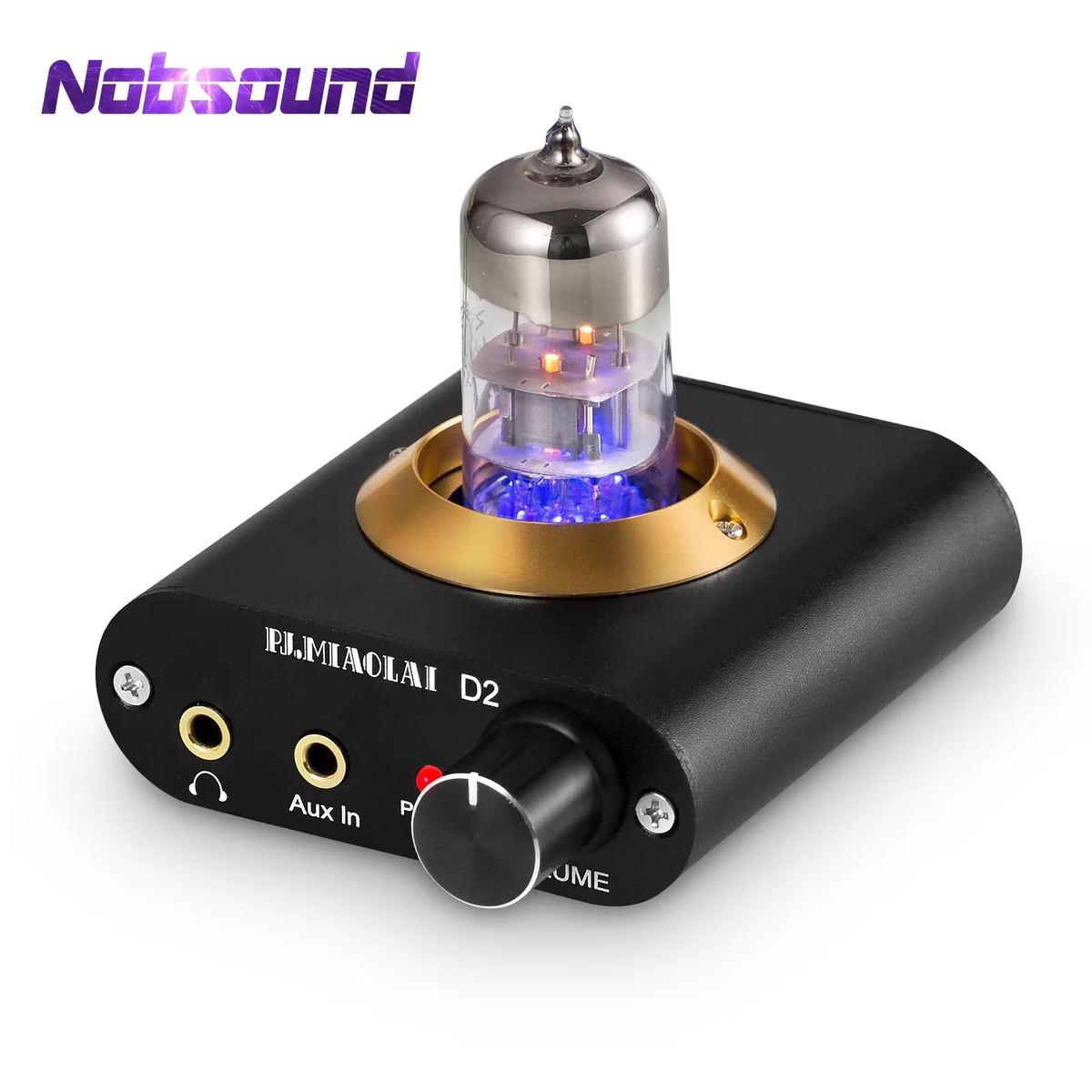 TOP 25 useful gadgets from AliExpress for home, car, and travel - Series Kitay Pokupay, AliExpress, Electronics, Гаджеты, Chinese goods, Products, Telegram (link), Longpost