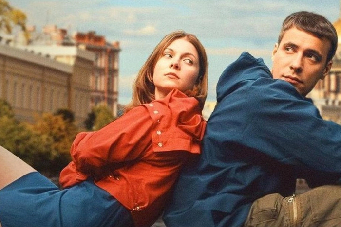 «Питер FM» стал важной вехой в карьере обоих актёров. Для Федуловой это была первая главная роль, а Цыганов получил ещё большую узнаваемость. Кадр
