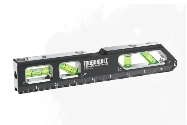 Top 25 TOUGHBUILT Products on AliExpress for Home Improvement and Construction - Series Kitay Pokupay, AliExpress, Electronics, Гаджеты, Chinese goods, Products, Longpost, Telegram (link), 