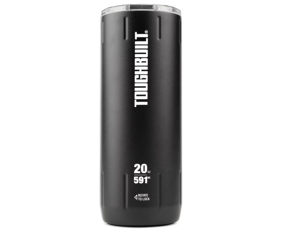 Top 25 TOUGHBUILT Products on AliExpress for Home Improvement and Construction - Series Kitay Pokupay, AliExpress, Electronics, Гаджеты, Chinese goods, Products, Longpost, Telegram (link), 