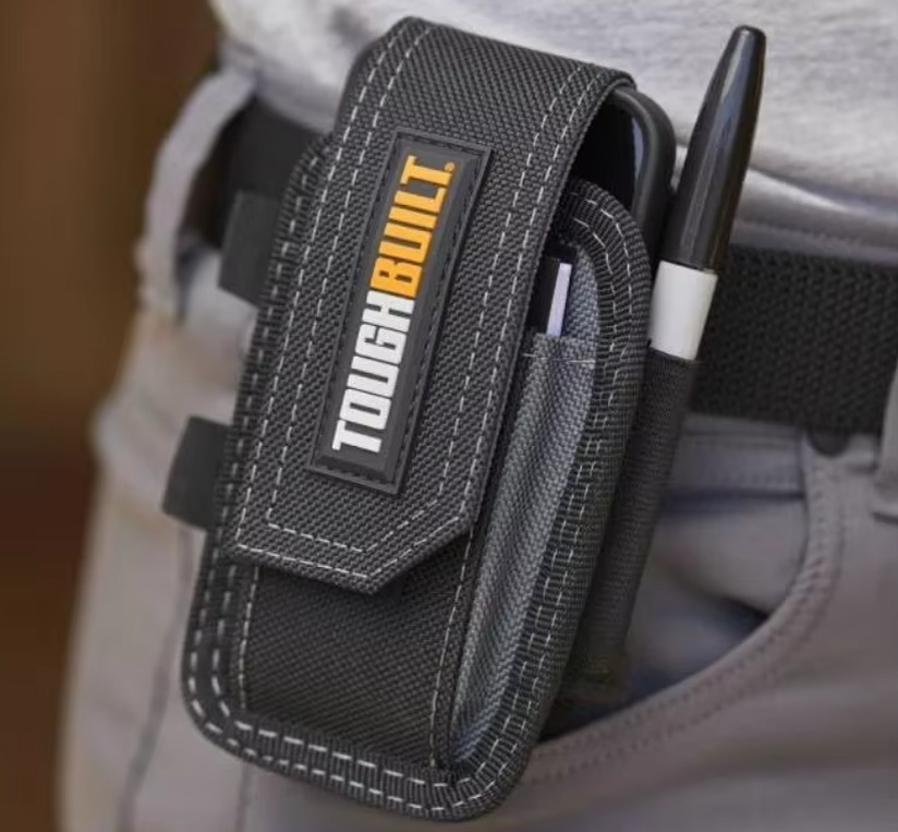 Top 25 TOUGHBUILT Products on AliExpress for Home Improvement and Construction - Series Kitay Pokupay, AliExpress, Electronics, Гаджеты, Chinese goods, Products, Longpost, Telegram (link), 