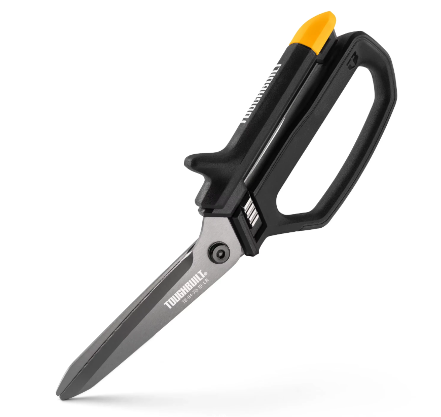 Top 25 TOUGHBUILT Products on AliExpress for Home Improvement and Construction - Series Kitay Pokupay, AliExpress, Electronics, Гаджеты, Chinese goods, Products, Longpost, Telegram (link), 