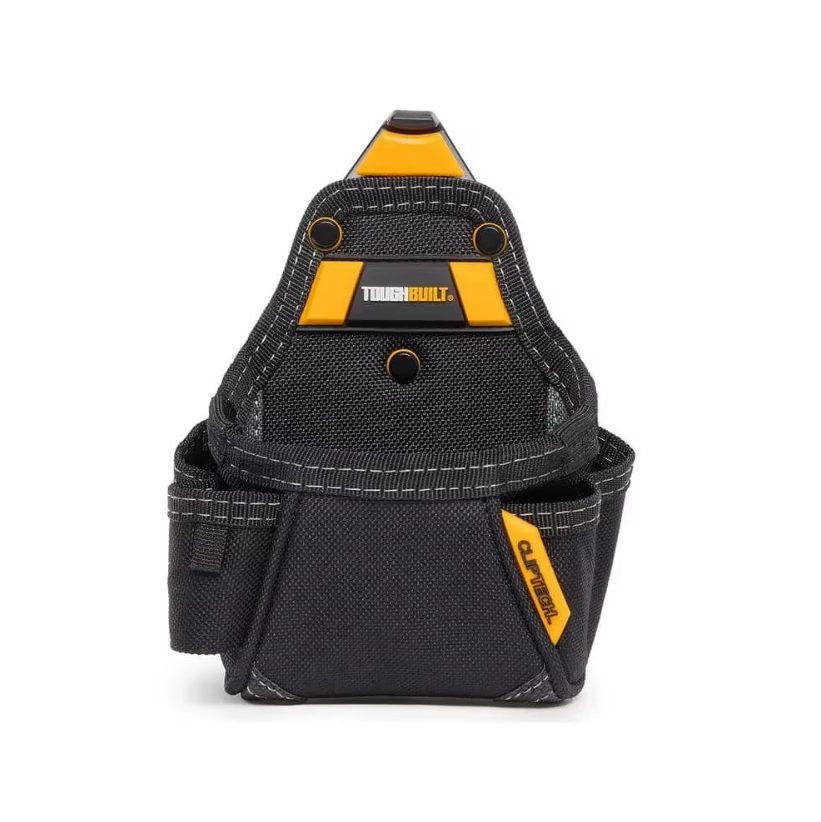 Top 25 TOUGHBUILT Products on AliExpress for Home Improvement and Construction - Series Kitay Pokupay, AliExpress, Electronics, Гаджеты, Chinese goods, Products, Longpost, Telegram (link), 