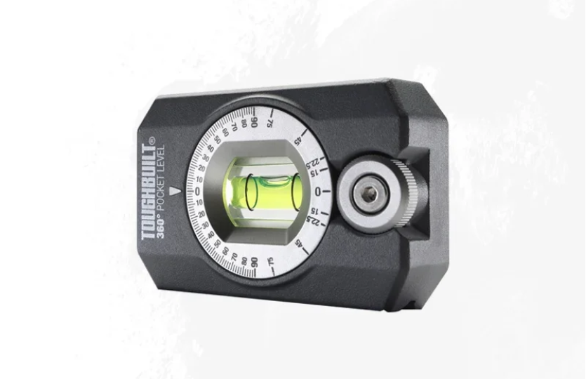 Top 25 TOUGHBUILT Products on AliExpress for Home Improvement and Construction - Series Kitay Pokupay, AliExpress, Electronics, Гаджеты, Chinese goods, Products, Longpost, Telegram (link), 