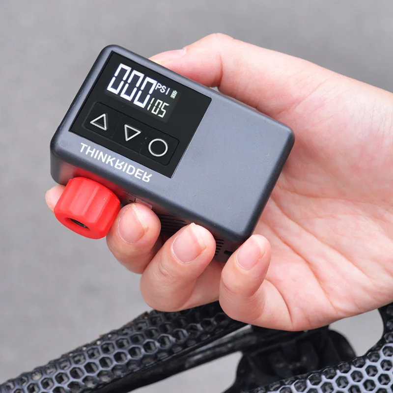 AliExpress' July Brand Sale: 14 Gadgets and Tools for the Workshop and Everyday Use - Series Interesting Products, Гаджеты, Electronics, Technologies, Smartphone, AliExpress, Aliexpress sale, Charger, Battery, Accessories, Распродажа, Appliances, Online shopping, Discounts, Household goods, Products, Charger, Chinese goods, Tools, Telegram (link), MAX messenger (link), Longpost