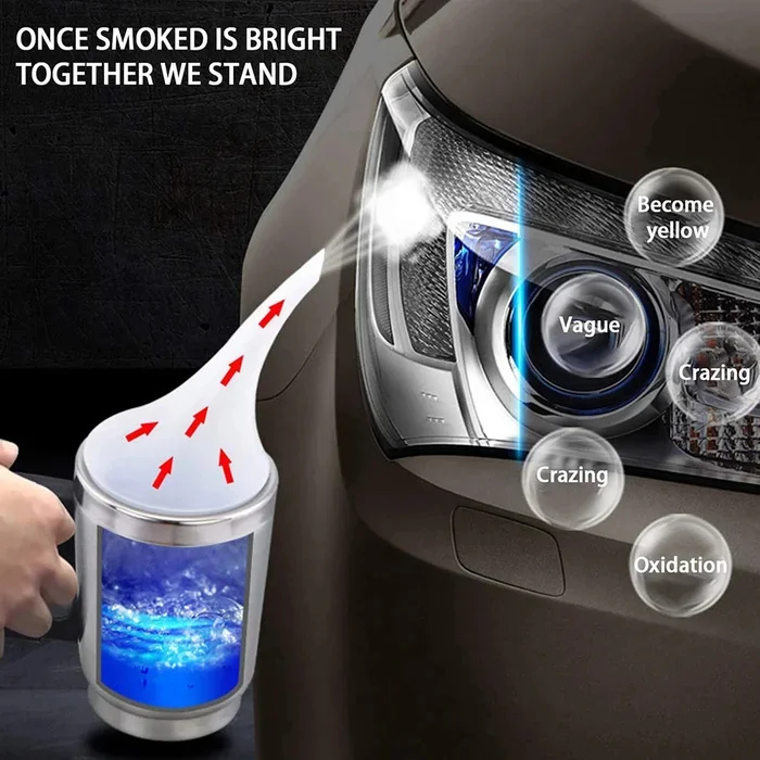 June Finds: The Best Car Products Under 5,000 Rubles on Aliexpress and Beyond #8 - My, Marketplace, AliExpress, Ozon, Motorists, Products, Longpost, 