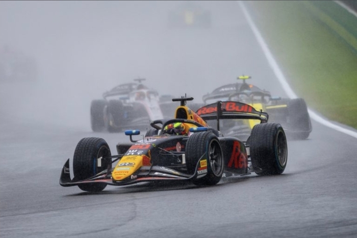 ��������������� ������ ������ � ������� �������� ������� 🌧️