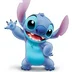 user12005231