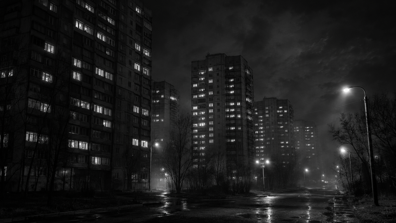 Bloody Christmas Eve - My, Crime, Расследование, Tragedy, The crime, Murder, Maniac, Violence, Criminal case, Detective, Noir, Life stories, Incident, Attack, Christmas, Pregnancy, Based on true events, Massacre, Cruelty, Longpost, Negative