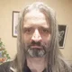 Аватар пользователя xalzun