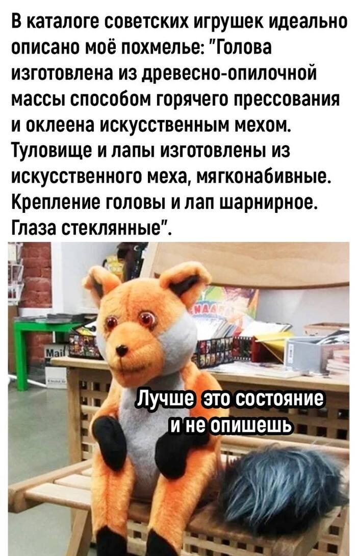 ��������...