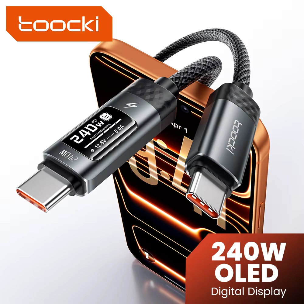 TOP 25 useful gadgets and finds from AliExpress that you'll want to add to your cart - Series Gadgets from AliExpress, Electronics, AliExpress, Гаджеты, Products, Chinese goods, Longpost, 