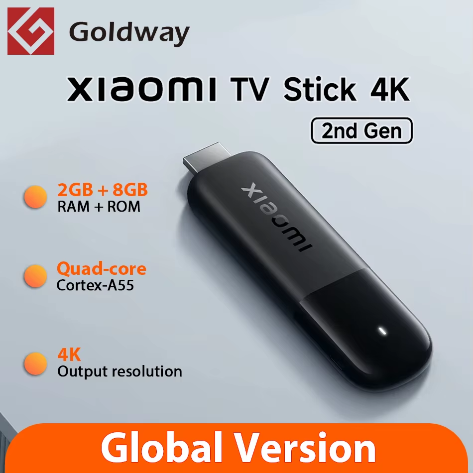 TOP 25 useful gadgets and finds from AliExpress that you'll want to add to your cart - Series Gadgets from AliExpress, Electronics, AliExpress, Гаджеты, Products, Chinese goods, Longpost, 