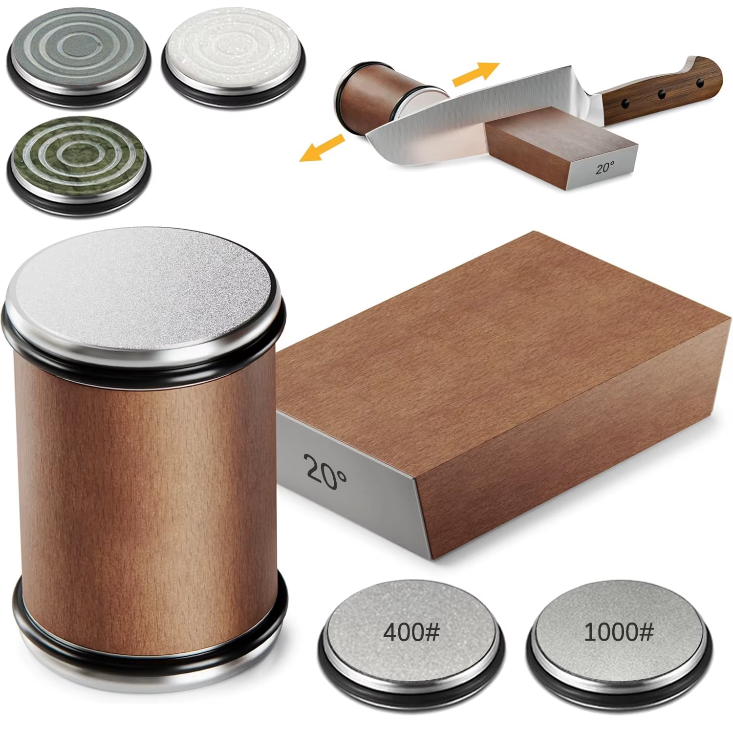 TOP 25 useful gadgets and finds from AliExpress that you'll want to add to your cart - Series Gadgets from AliExpress, Electronics, AliExpress, Гаджеты, Products, Chinese goods, Longpost, 