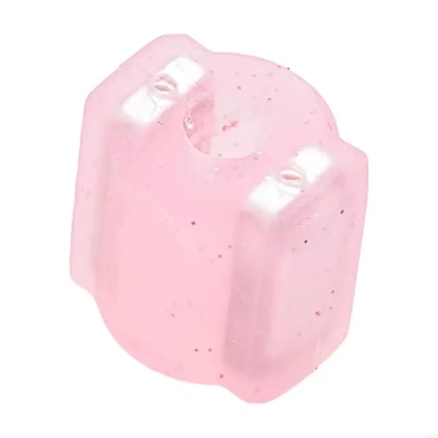 TOP 12 Pink Tools and Gadgets from AliExpress for Home and Workshop - Series Kitay Pokupay, AliExpress, Гаджеты, Electronics, Products, Chinese goods, Telegram (link), Longpost