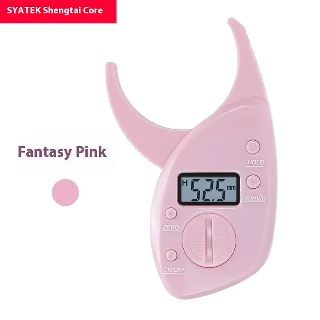 TOP 12 Pink Tools and Gadgets from AliExpress for Home and Workshop - Series Kitay Pokupay, AliExpress, Гаджеты, Electronics, Products, Chinese goods, Telegram (link), Longpost