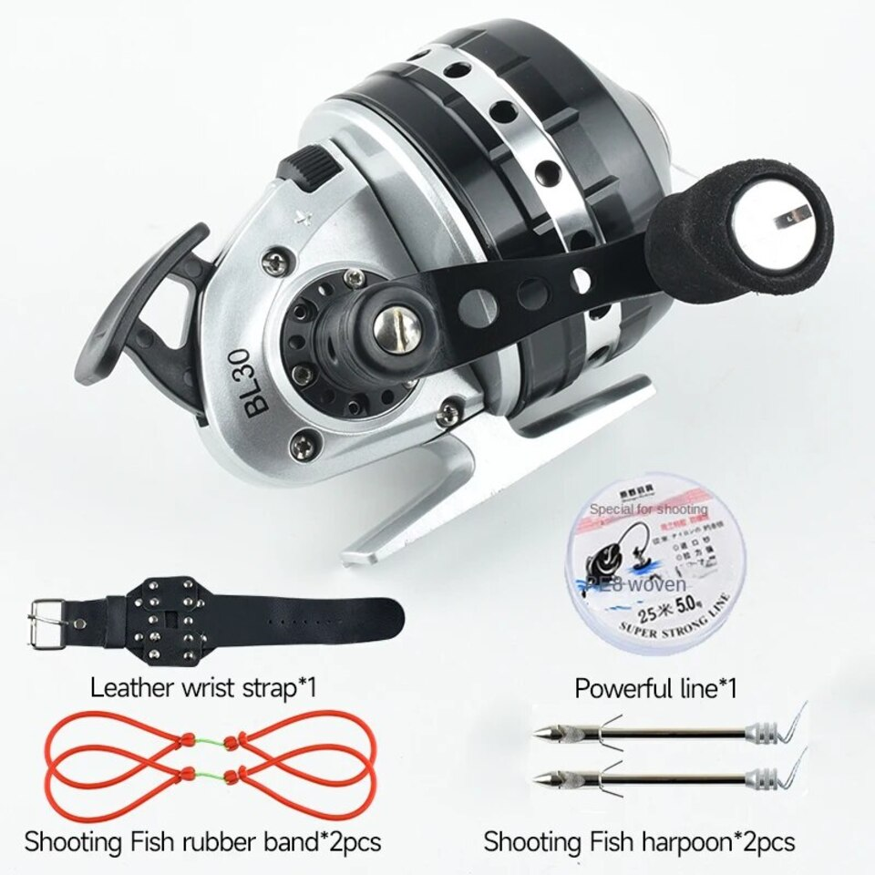 20 Interesting Finds on AliExpress for Fishing, Camping, and Cars | I've rounded up some truly intriguing items. - Series Gadgets from AliExpress, My, Electronics, AliExpress, Chinese goods, Гаджеты, Products, Video, Vertical video, Short videos, Longpost, 