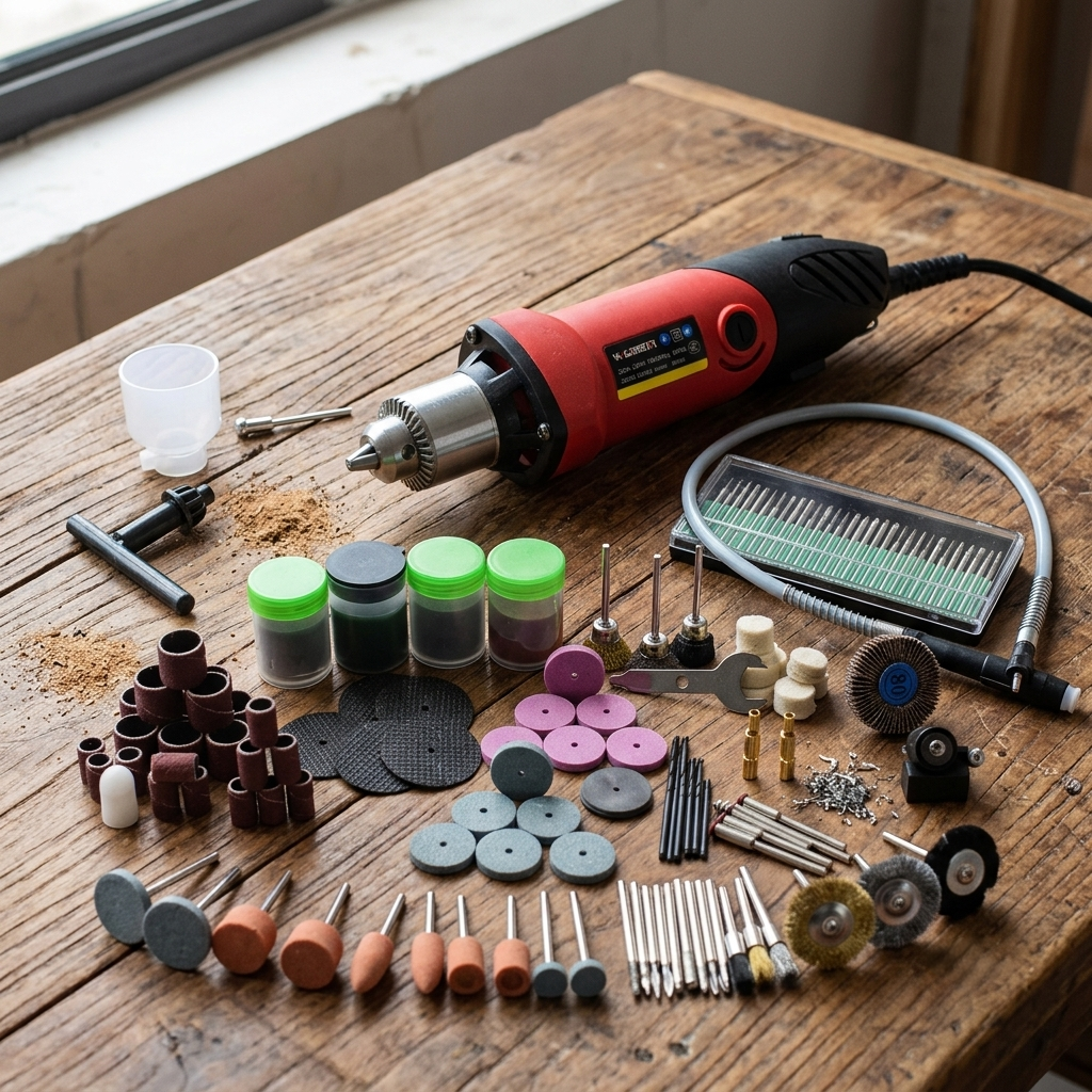 AliExpress' July Brand Sale: 14 Gadgets and Tools for the Workshop and Everyday Use - Series Interesting Products, Гаджеты, Electronics, Technologies, Smartphone, AliExpress, Aliexpress sale, Charger, Battery, Accessories, Распродажа, Appliances, Online shopping, Discounts, Household goods, Products, Charger, Chinese goods, Tools, Telegram (link), MAX messenger (link), Longpost