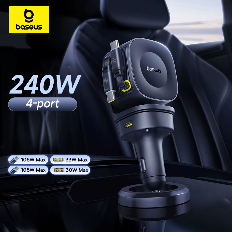 20 Interesting Finds on AliExpress for Fishing, Camping, and Cars | I've rounded up some truly intriguing items. - Series Gadgets from AliExpress, My, Electronics, AliExpress, Chinese goods, Гаджеты, Products, Video, Vertical video, Short videos, Longpost, 