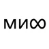mifbooks