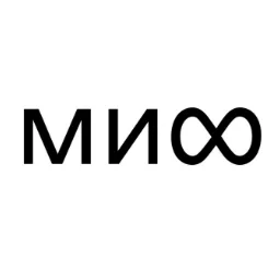 mifbooks