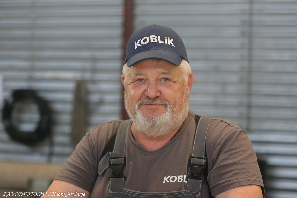 How grain elevator equipment is manufactured at the KOBLiK GROUP plant in Voronezh - Series My Industrial Reports  MECHANICAL ENGINEERING, My, Factory, Import substitution, Russian production, Industry, Production, Video, Rutube, Longpost