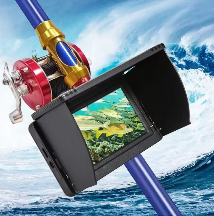 20 Interesting Finds on AliExpress for Fishing, Camping, and Cars | I've rounded up some truly intriguing items. - Series Gadgets from AliExpress, My, Electronics, AliExpress, Chinese goods, Гаджеты, Products, Video, Vertical video, Short videos, Longpost, 