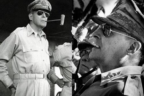 The History of Ray-Ban: The History of the Rich - Series Company Stories, My, Business, Entrepreneurship, Success, Glasses, Ray-Ban, Longpost, Video, Soundless, Short videos