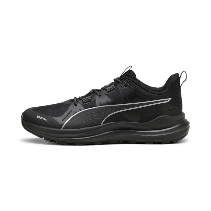 Puma REFLECT LITE TRAIL