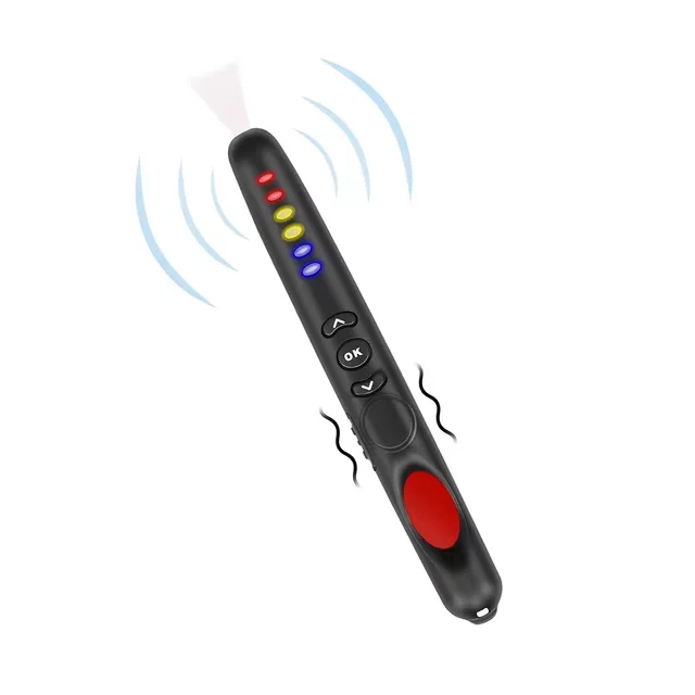 20 AliExpress Purchases | Modern Gadgets and Useful Gadgets - Series Reviews on AliExpress, AliExpress, Electronics, Aliexpress sale, Гаджеты, Chinese goods, A selection, Распродажа, Discounts, Stock, Charger, Repair, Tools, Online shopping, Video, Short videos, Longpost, 